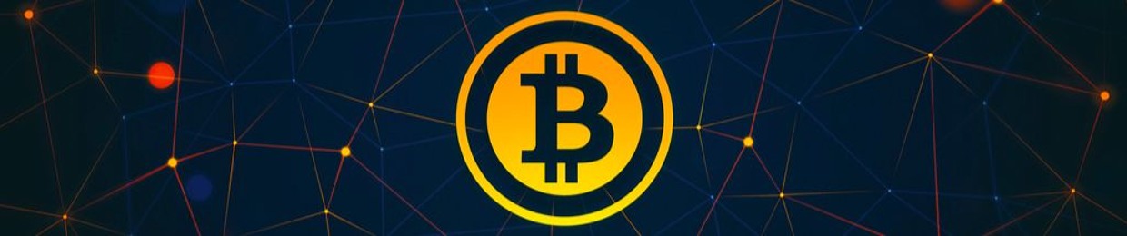 Bitcoin.com Podcast