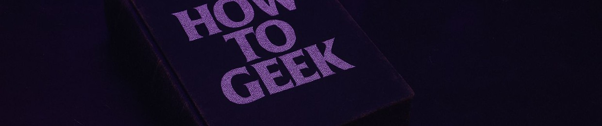 137 Geek