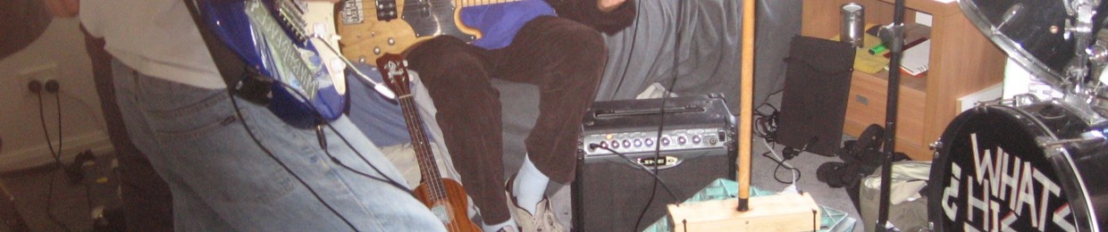 Will Mcdonell