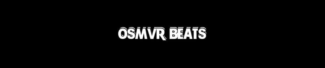 osmvr beats