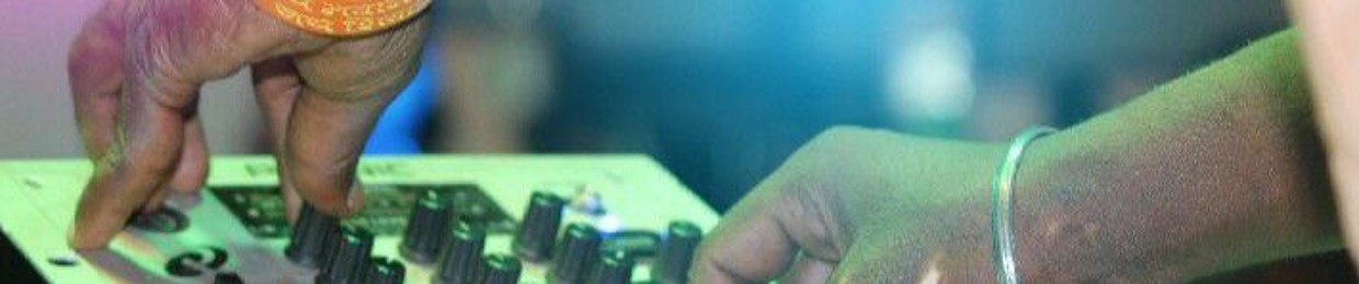 Dj Linga 03