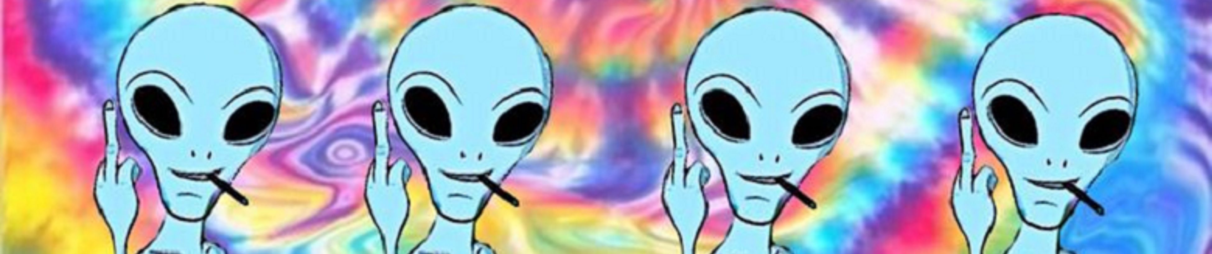 Listen to Platnum - Over The Heartache by MR L D in Boiler