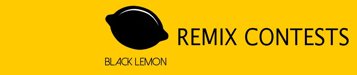 BL Remix Contests