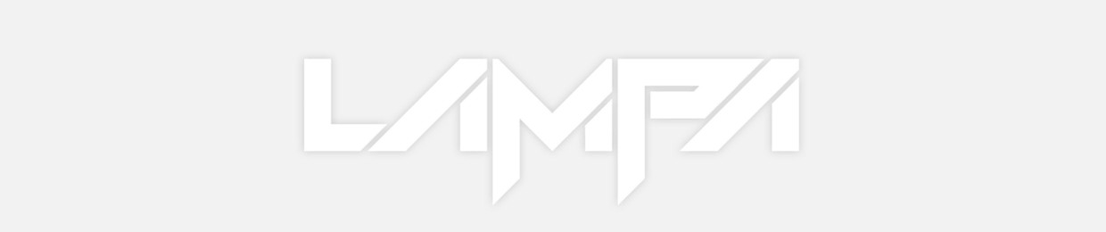 Lampa VIP