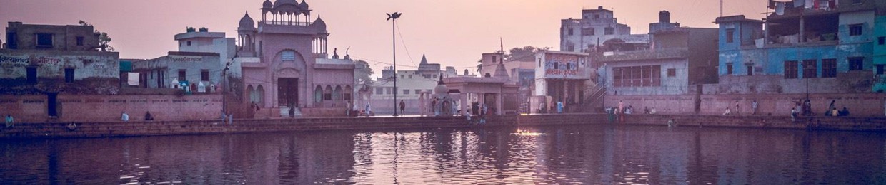 স্লাইড ১