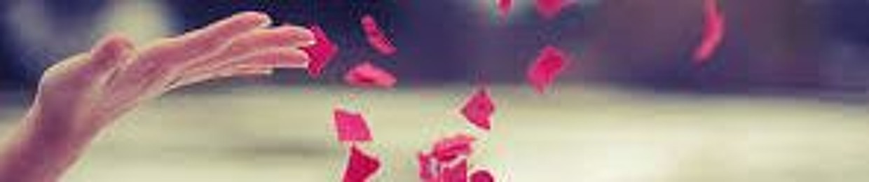 time^_^jamal