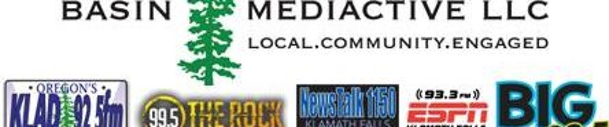 Cooper Roberts ESPNKFalls