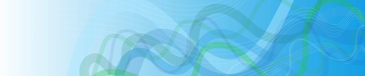 Island Green Composers