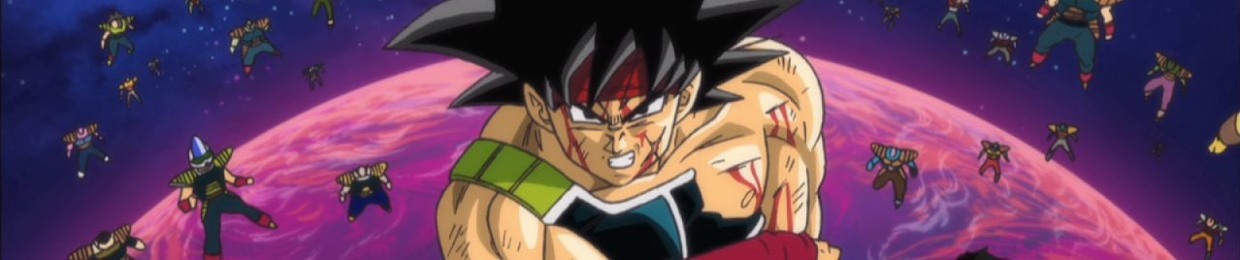 Jose Luis Angulo Diaz