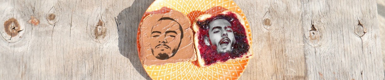 SamJam