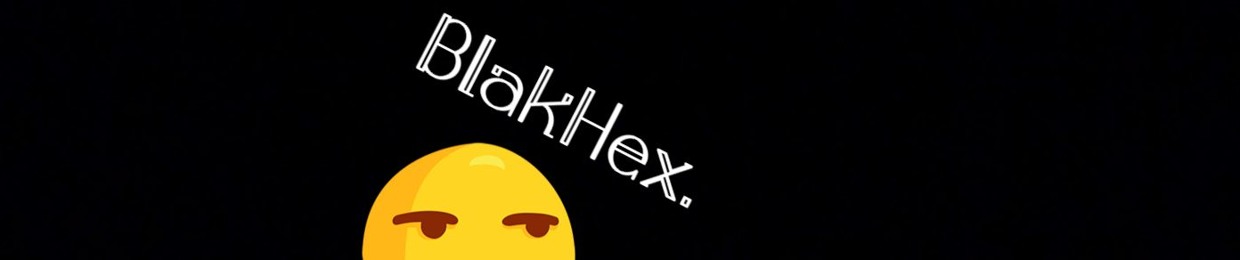 BlakHex