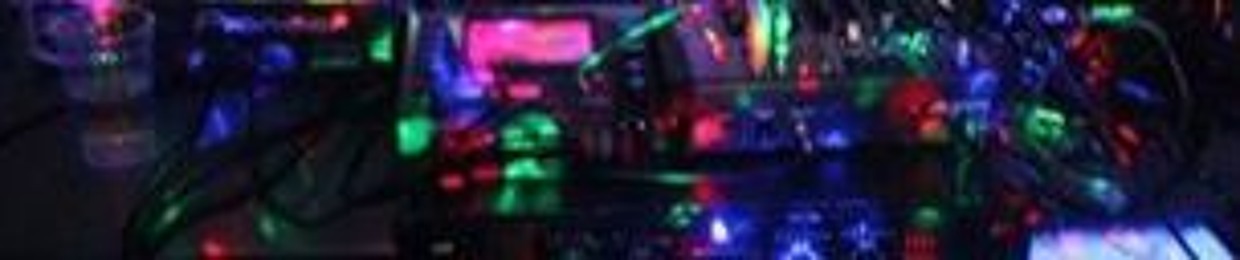 FlyBoy Entertainment