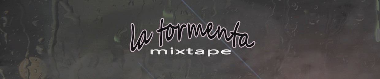 Uveice - "La Tormenta"