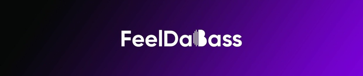 FeelDaBass