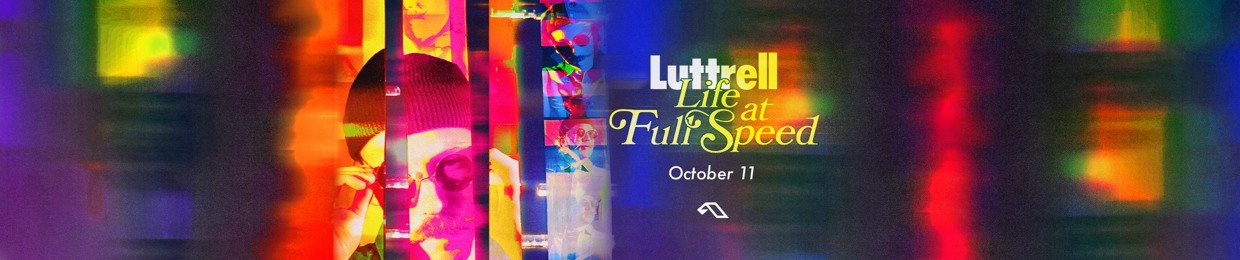 Luttrell