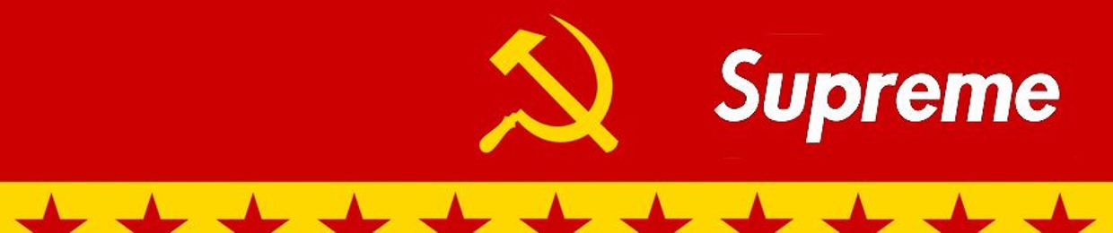 xxX_Young Stalin_Xxx
