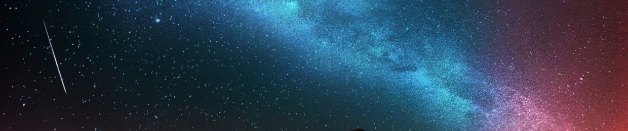 Alexiz Sky