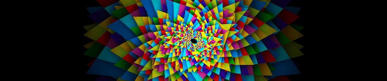 SingularityPsy