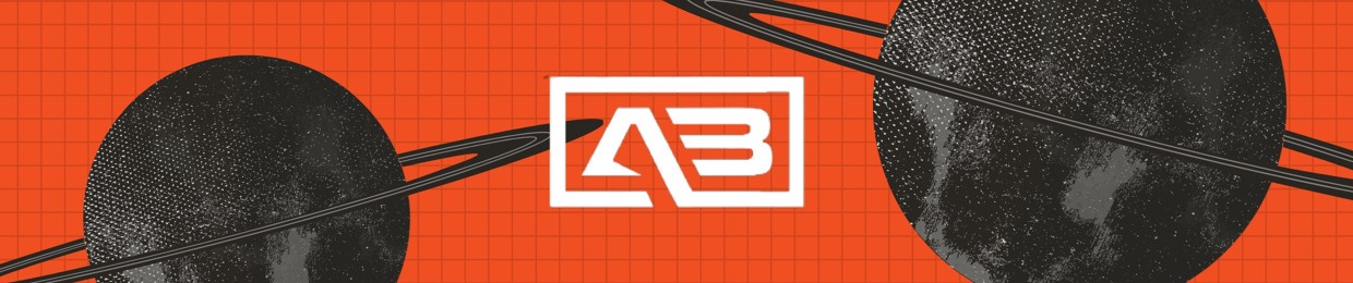 DJ AB