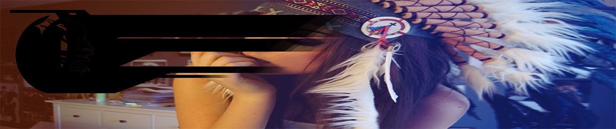 Apache Music