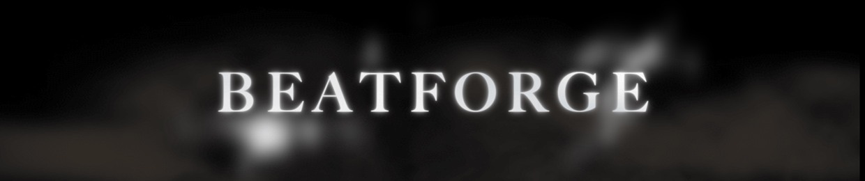 BEATFORGE