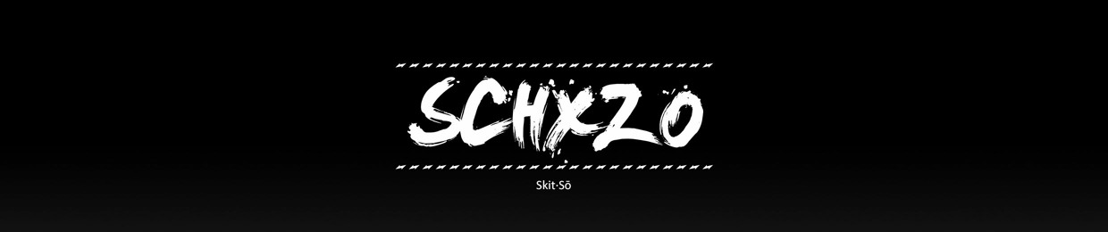 Schxzo