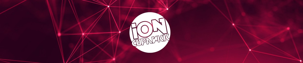 Ion Cupankk ✪