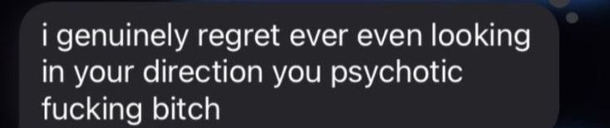 cxbernetc