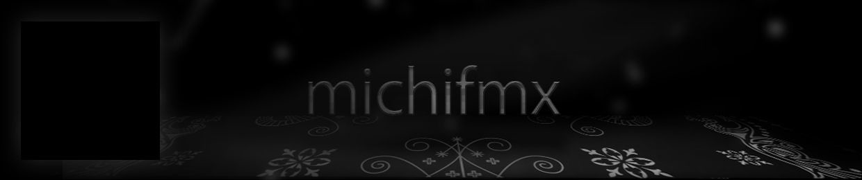 MichiFMX