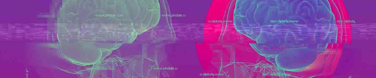 ††_С0DΞ1nüm.Сüm_††