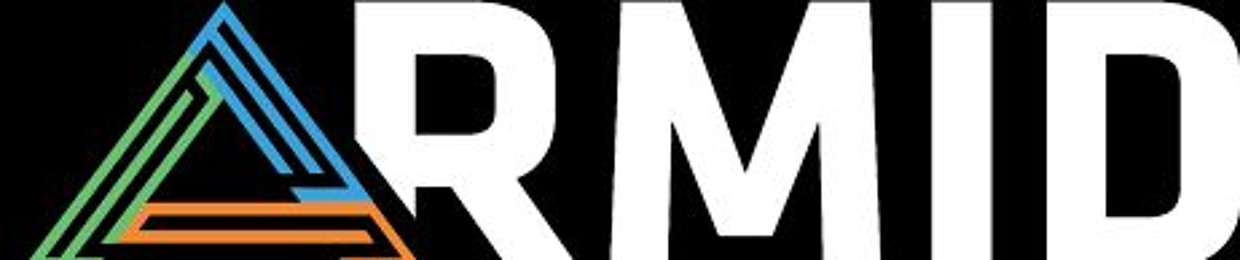 Armid