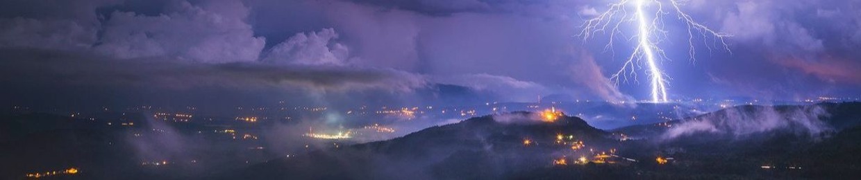 🌩️ Русская Любовь 🌩️