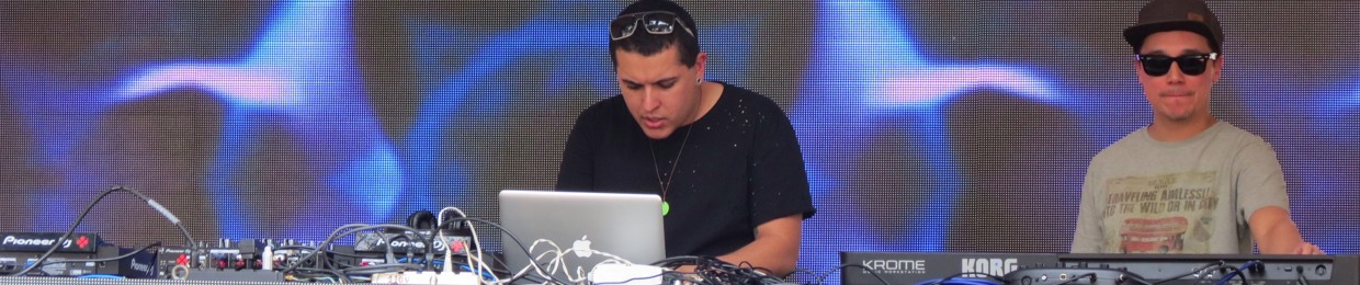 Codexlive