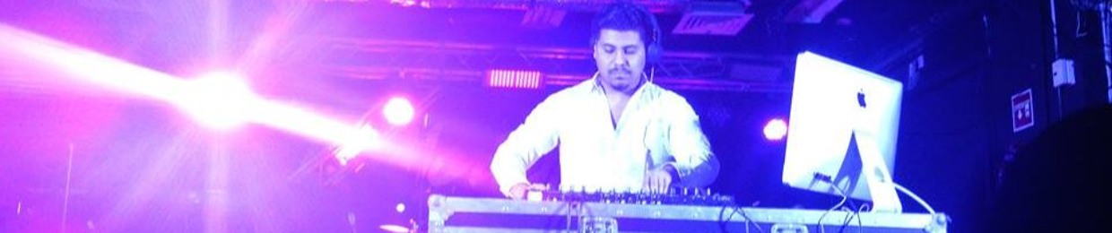 dj abm