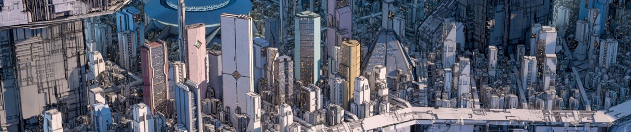 Zessio Abbytore Davinense