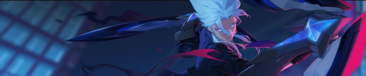 Zessio Abbytore Davinense