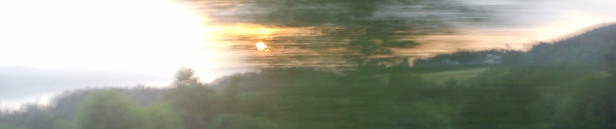 Kine Cecilie Lorentzen