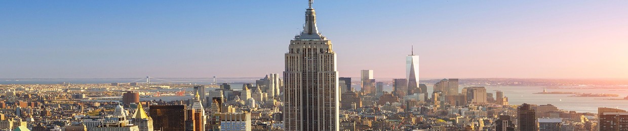 Free Repost Music City