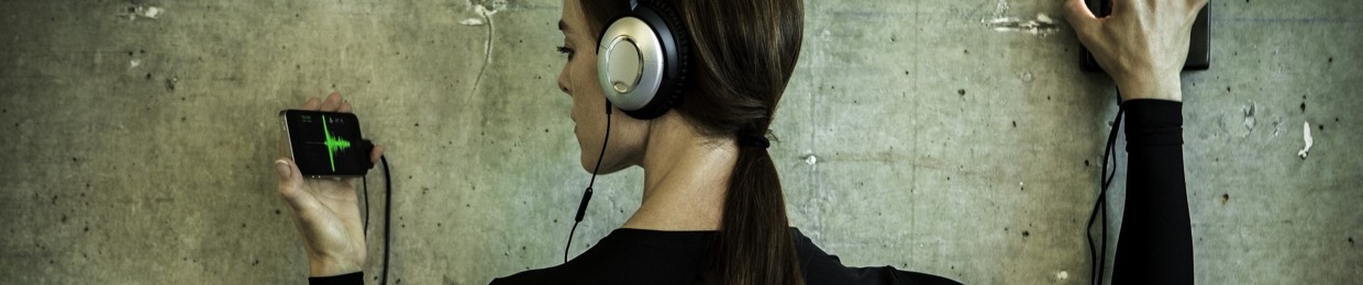 CS-80