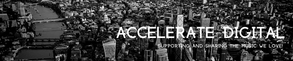 Accelerate Digital