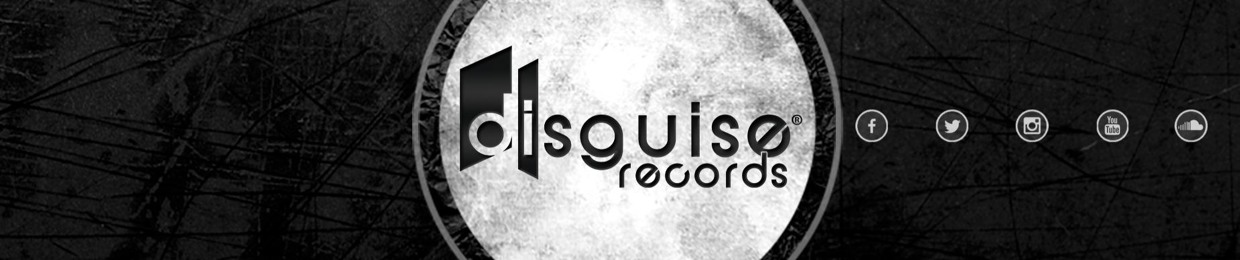 Disguise records
