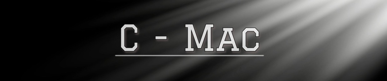 C Mac