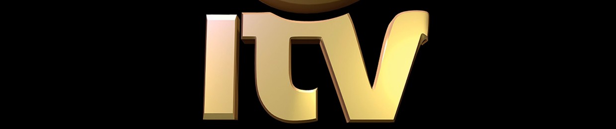 ITV Networks