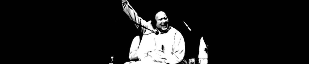 Ladla Kashif