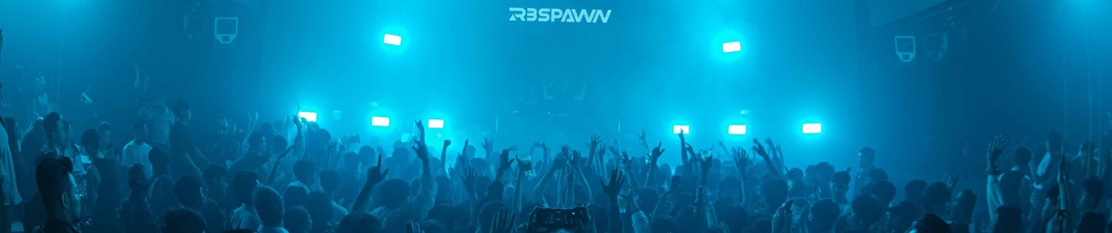 R3SPAWN