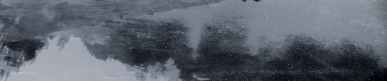 Acid Rain Records