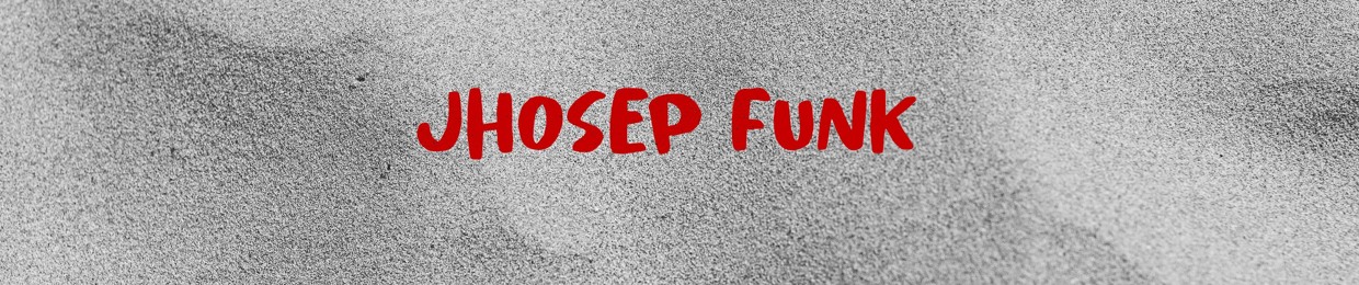 Jhosep Funk