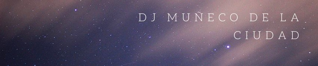 DJ Muneco