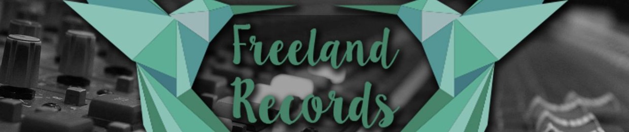 Freeland Records