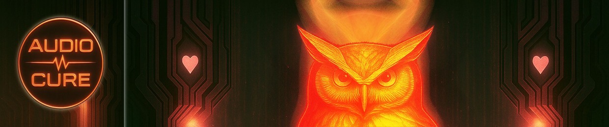 Audio Cure